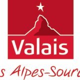 Valais/Wallis Promotion a débuté ses activités en 2013